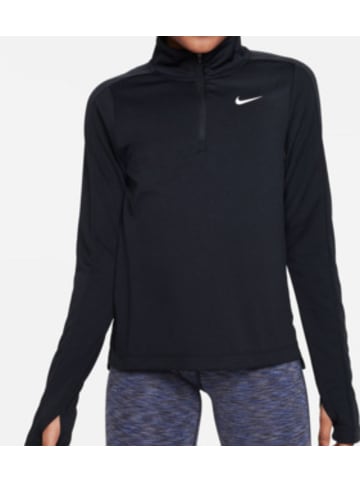 Nike für Mädchen in unifarben in uni