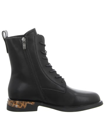 Artiker Schnürstiefelette in sonstige
