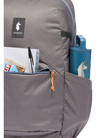 Cotopaxi Rucksack 'Chiquillo' in grau