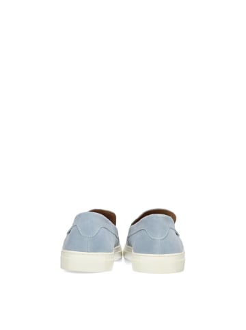 POELMAN Poelman MICK Herren Slipper