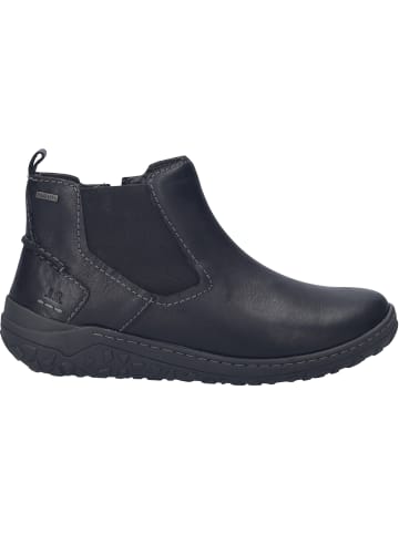 Josef Seibel Stiefelette Ruby 55 in schwarz
