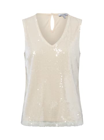 More & More Top in beige