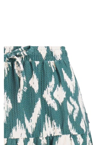 Protest " PRTGran in Laurelgreen