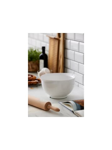 Rosti Rührschüssel Victoria in Weiss