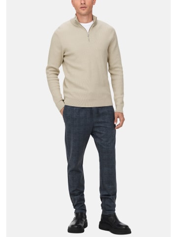 ONLY & SONS Sweattroyer Phil in Beige / hellbraun