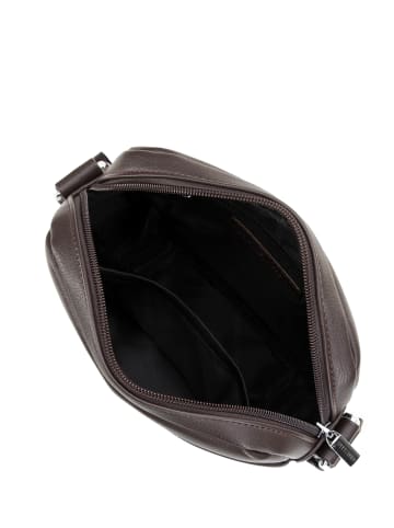 Wittchen OFFICE COLLECTION in Brown