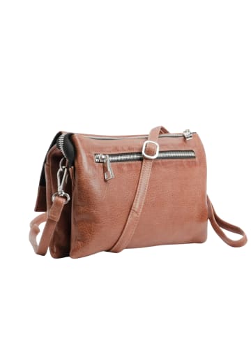 still nordic tasche stillAnouk in Vintage Cognac