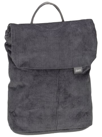 Zwei Rucksack Mademoiselle MR13 in Cord/Polar