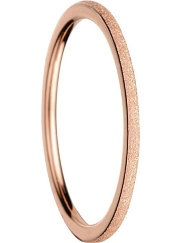 Bering Ring für Damen in gold