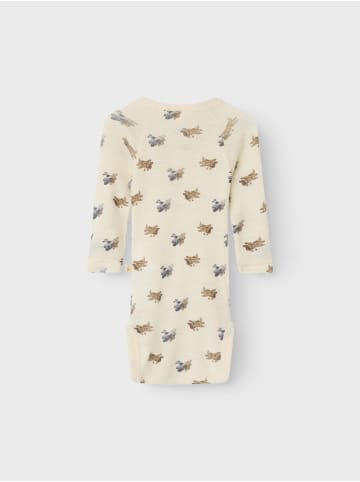 name it Strampler in Turtledove