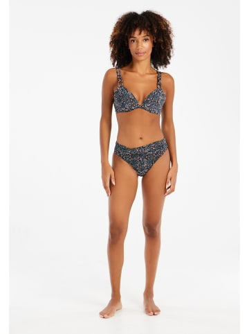 Protest " PRTBao in Surfing Blue