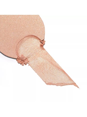 essence Soft Touch Bouncy Glow Creme-zu-Puder Highlighter - 10 Soft Glaze