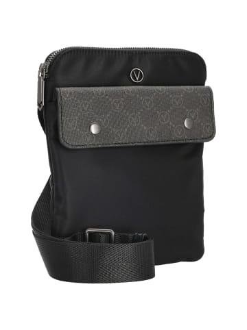 Valentino Bags Nemesys - Umhängetasche (nero) in nero