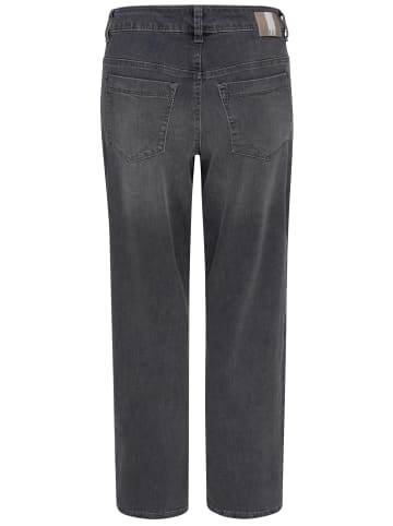 MAC HOSEN GRACIA in Grau
