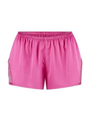 Linga Dore Linga Dore French Knickers in Pink