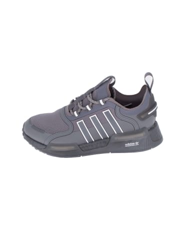 adidas Schuhe Nmd_V3 in Grau