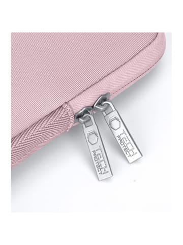 Tech Protect Tech Protect Neoslim 15 16 quot Laptoptasche