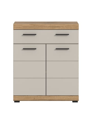 ebuy24 Kaschmir 74 x 31 cm