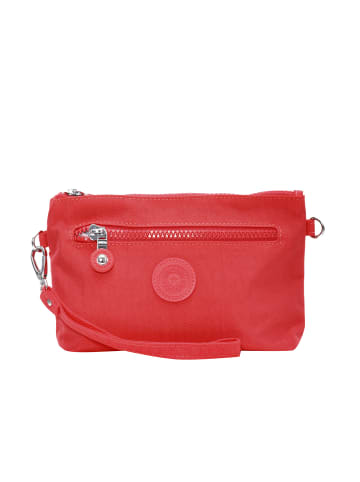 Mindesa Handtasche in Fuchsia