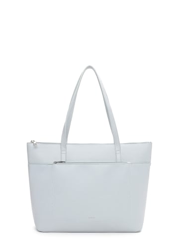 EMILY & NOAH Shopper E&N Albi RUE 09 in lightblue