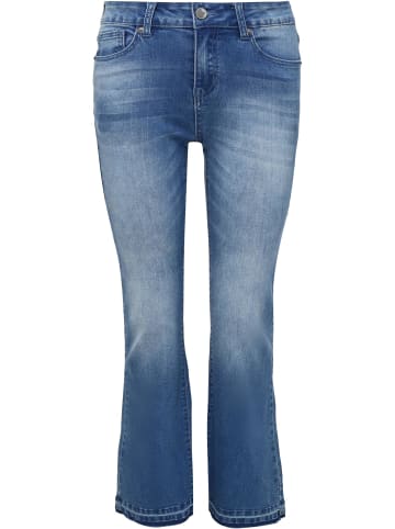 Forplay Jeans in blue