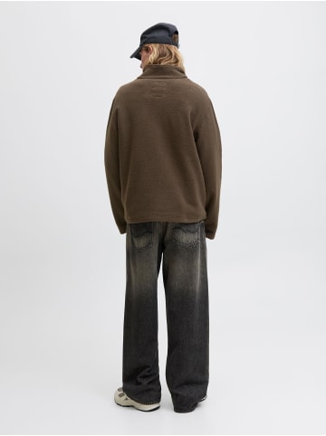 Jack & Jones Anorak in Delicioso