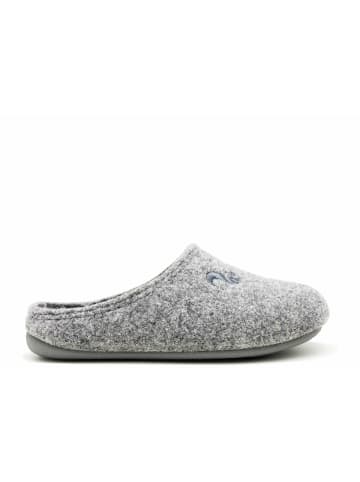 thies Sneaker für Damen in grau