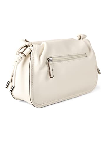 Gabor Rhea Umhängetasche S 25 cm in white