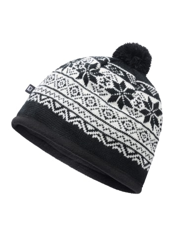 Brandit Brandit Caps in black