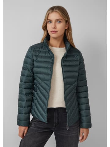 s.Oliver Outdoor-Jacke in 6933_petrol