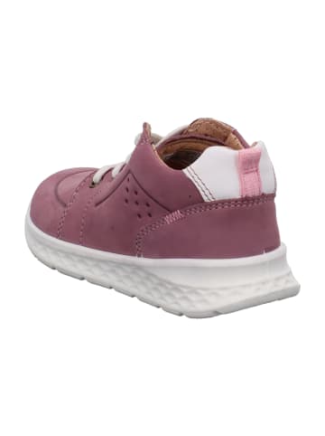superfit Sneaker in Lila