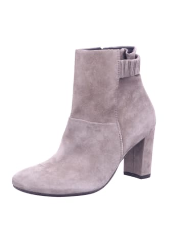 Paul Green Stiefeletten in beige