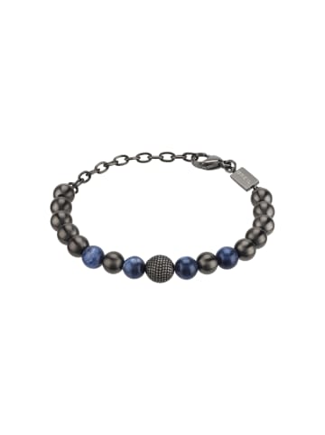 Breil Armband b fence graphite