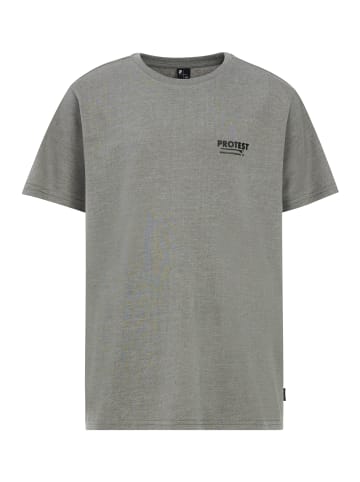 Protest " PRTHunt JR in Soil Grey