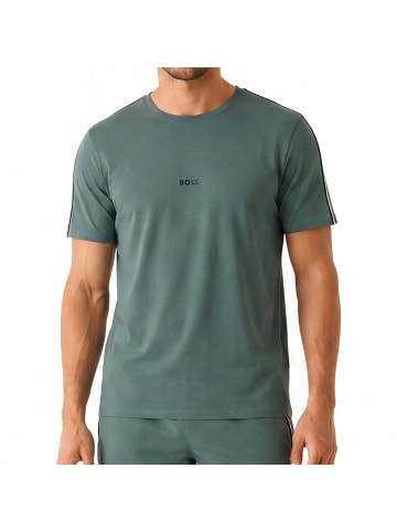 Hugo Boss Shirt in Green