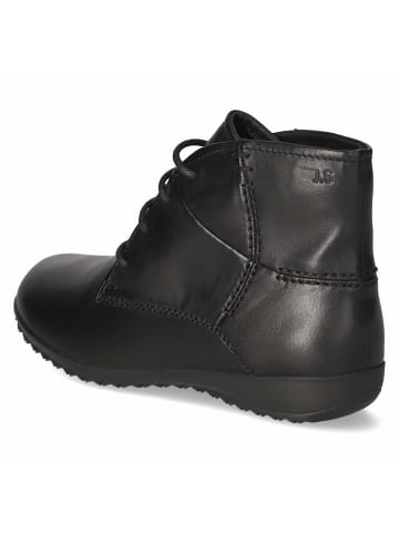 Josef Seibel Stiefeletten NALY 09 in schwarz