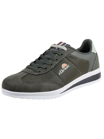 ellesse Sneakers Low Ellesse Barry in grau