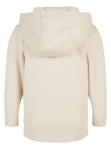 Urban Classics Kapuzenpullover in sand