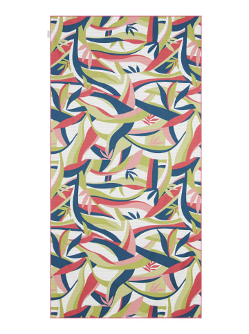 Protest " PRTFilipa in Guava Pink