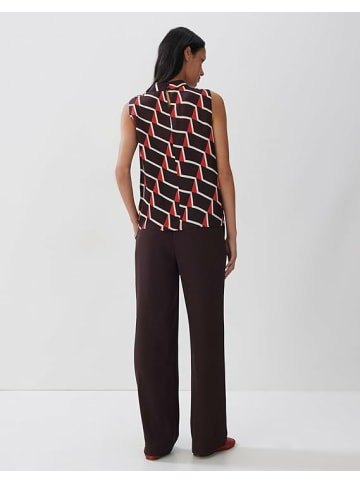 Someday Kurzarm für Damen in Schwarz