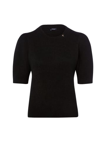 JOOP! Shirt Kylie in schwarz