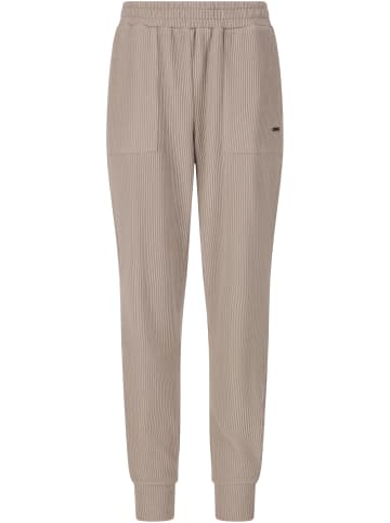 Athlecia Sweathose Reiley in 1314 Light Heather