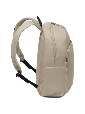 Jack Wolfskin Terraview 20 - Rucksack 43 cm (stone) in stone