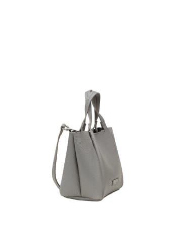 Marc O'Polo Umhängetasche in Basalt Grey