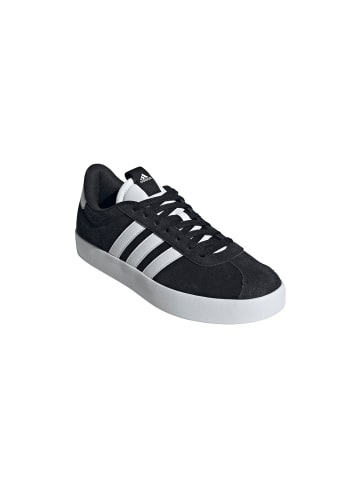 adidas Sneakers Low VL COURT 3.0 in bunt