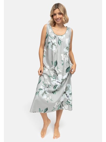 Cyberjammies Kallie Nachtwäsche in grau