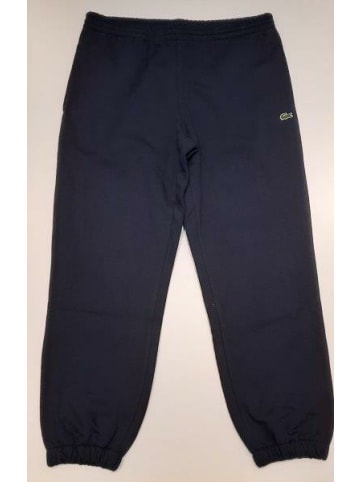 Lacoste Jogginghose für Damen in uni