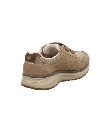 Joya Schuhe in beige