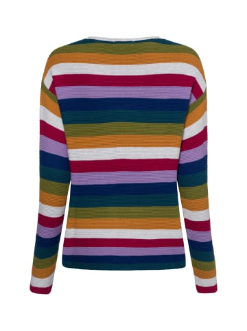 Franco Callegari Franco Callegari in mehrfarbig - 0001