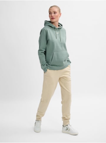 Hummel Verstellbare Taille Hose Hmlpaola Damen in VANILLA ICE